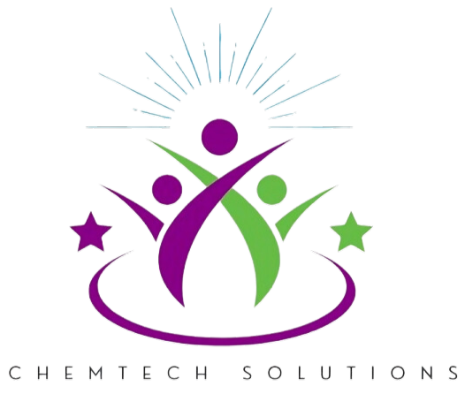 CMT advocates